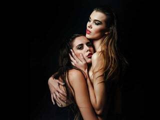 色情视频聊天 Alicia-Sofhi-sex