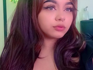 色情视频聊天 Alicia-uwu