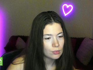 色情视频聊天 Aliciafolow009