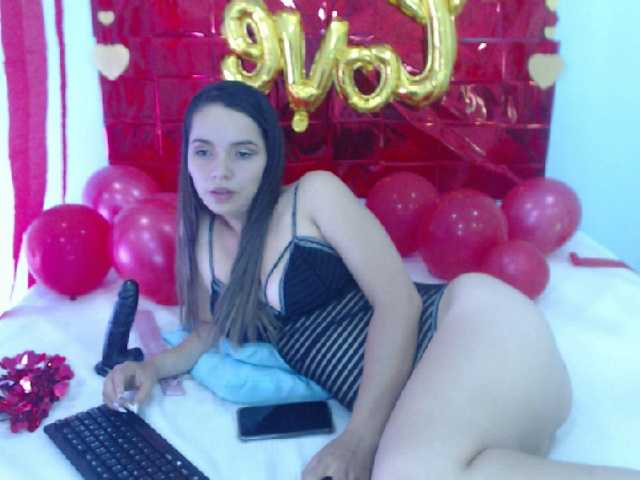 广播屏幕截图 AliciaHank