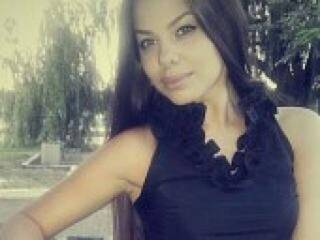 色情视频聊天 aliedora