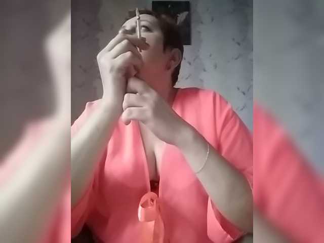 广播屏幕截图 Aliena3