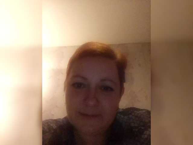 广播屏幕截图 Aliena3