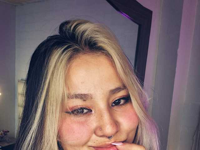 个人资料的照片 Aliiceyong