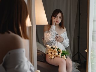 色情视频聊天 aliiicestone