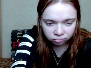 色情视频聊天 aliiicestone