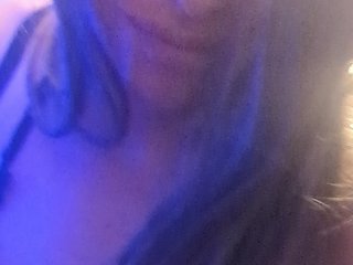 色情视频聊天 Alikatyx