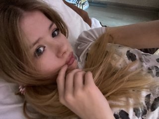 色情视频聊天 Alimalina