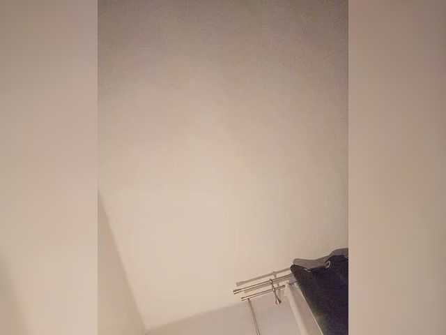 广播屏幕截图 Alimel