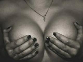 色情视频聊天 alina02