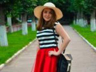 色情视频聊天 alina0302