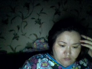 广播屏幕截图 alina10k0