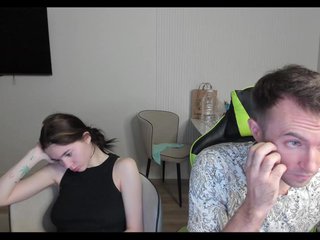 色情视频聊天 Alina13842