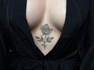 色情视频聊天 Alina1965