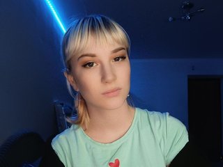 色情视频聊天 Alina225