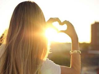 色情视频聊天 Alina63a