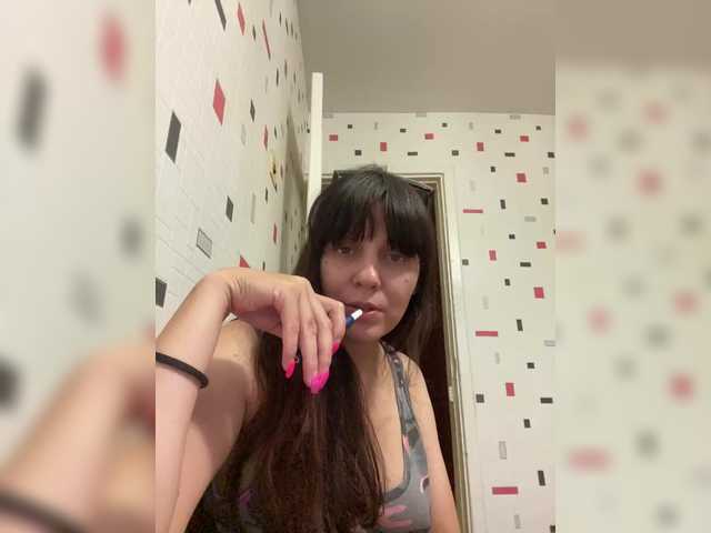 广播屏幕截图 Alina63a
