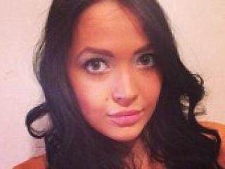 色情视频聊天 alina94