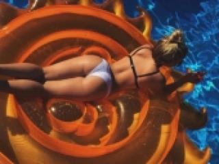 色情视频聊天 alina991