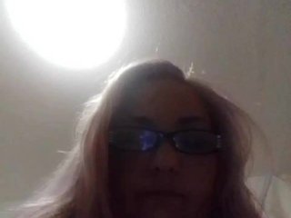 色情视频聊天 alinaalina44
