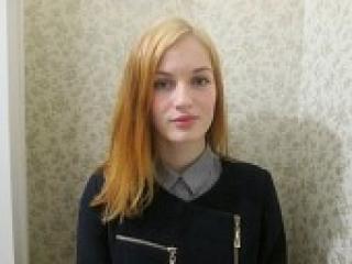 色情视频聊天 alinaalovee