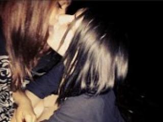 色情视频聊天 alinaanna