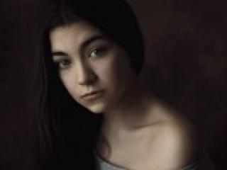 色情视频聊天 alinaasi