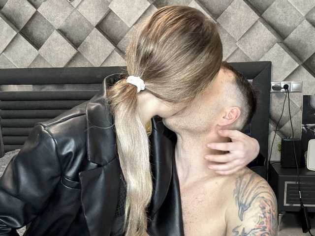 个人资料的照片 Alinagilberd03