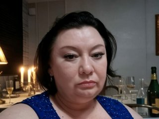 色情视频聊天 Alinahott1