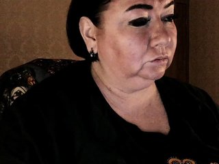 色情视频聊天 Alinahott1