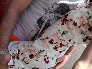 色情视频聊天 Alinaiadem2025