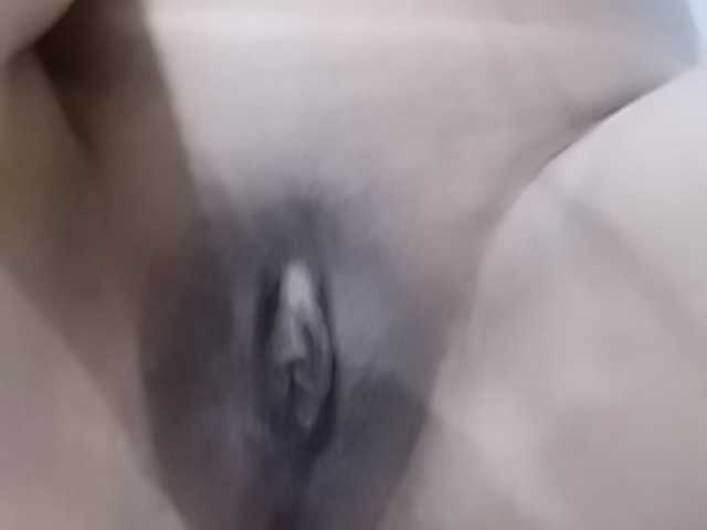 相片 Alinakhann lusty boobs
