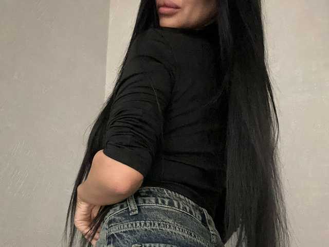 个人资料的照片 Madam_koss