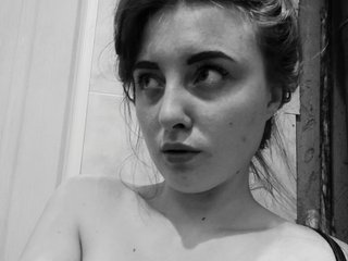 色情视频聊天 Monika_live