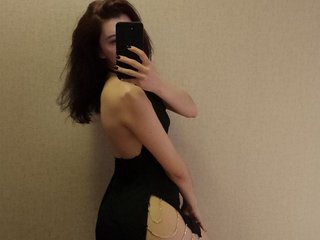 色情视频聊天 AlinaLisa69