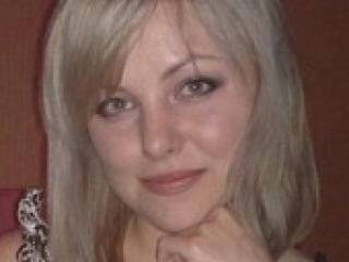 色情视频聊天 alinalucky