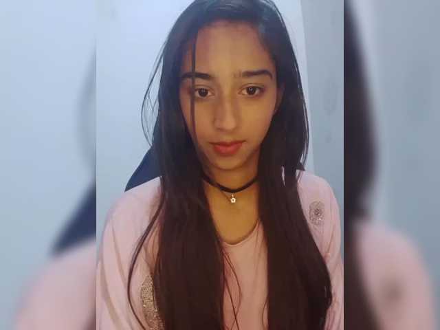 广播屏幕截图 AlinaPopy