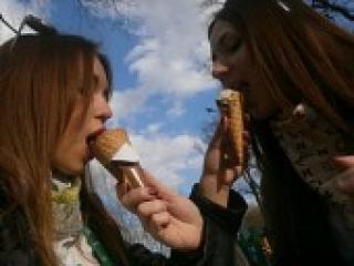 个人资料的照片 alinasexy2