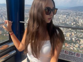 色情视频聊天 alinasf