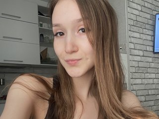 色情视频聊天 AlinaVagina