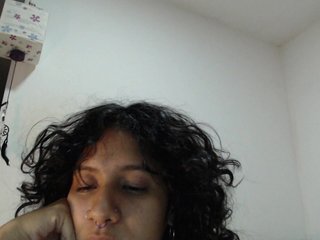 色情视频聊天 AlinaWoolf