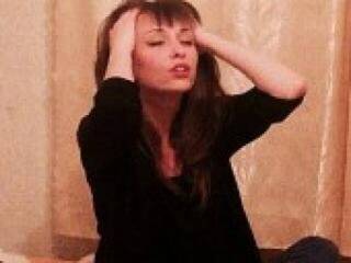 色情视频聊天 alinka111