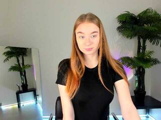 色情视频聊天 Alinka2004a