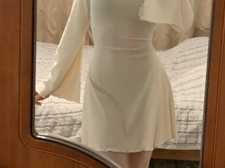 色情视频聊天 akkka28