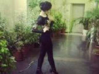 色情视频聊天 alinka63831