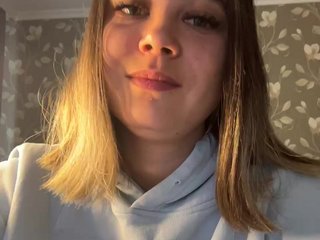 色情视频聊天 MissAlina_