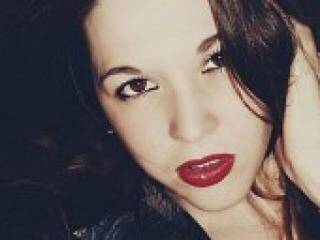 色情视频聊天 alinnnka