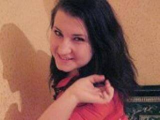 色情视频聊天 alino4ka24