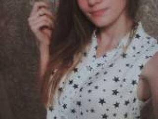 色情视频聊天 alinochka0