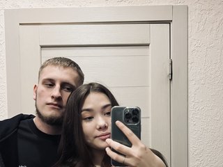 色情视频聊天 AlinochkaBaby18